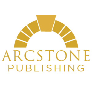 Arcstone Publishing
